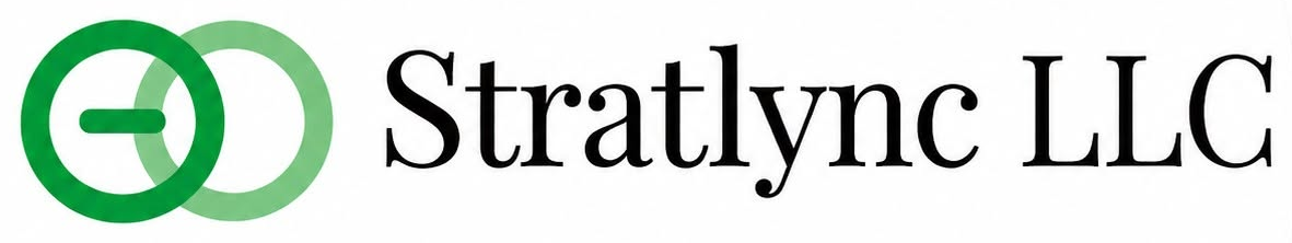 Stratlync LLC